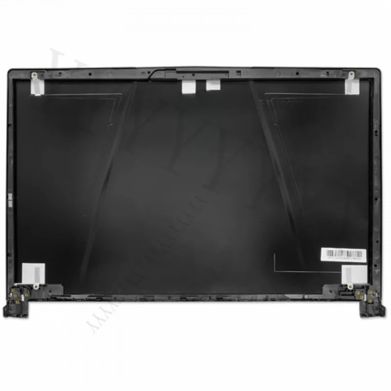 

Y+Brand New For MSI GE73 MS-17C1 17C3 17C5 Laptop LCD Back Cover Black