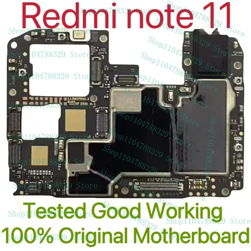 scheda-madre-sbloccata-originale-versione-globale-per-scheda-logica-principale-piastra-circuito-testato-redmi-note-11