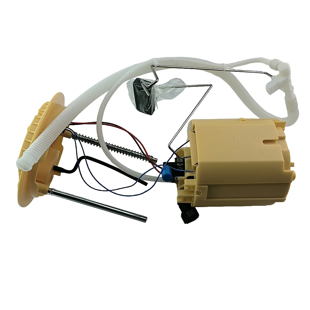 

A2C53029542 A2514700994 Fuel Pump Module Assembly for Mercedes Benz W251 R300 R320 R350 07-12 3.0 DIESEL