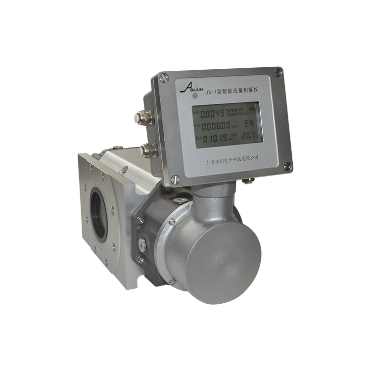 

The Best Selling Flange Pulse Output LNG Flowmeter Pulse / 4-20mALNG Flowmeter