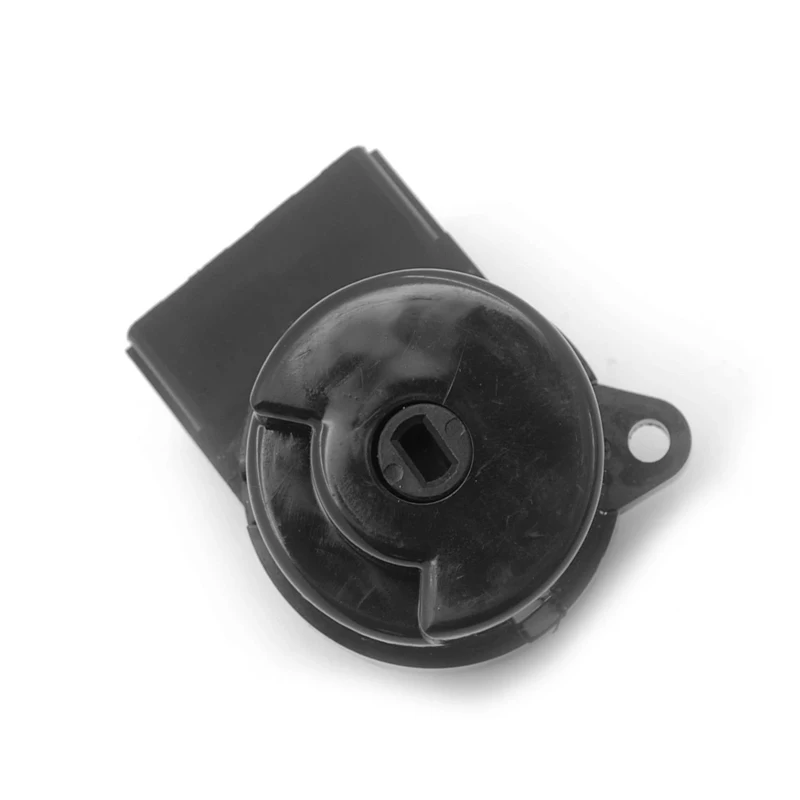 New Ignition Starter Switch 96238726 For Daewoo lanos nubira Leganza Lacetti Evanda Fits Chevrolet Aveo Optra Lacetti 6Pins