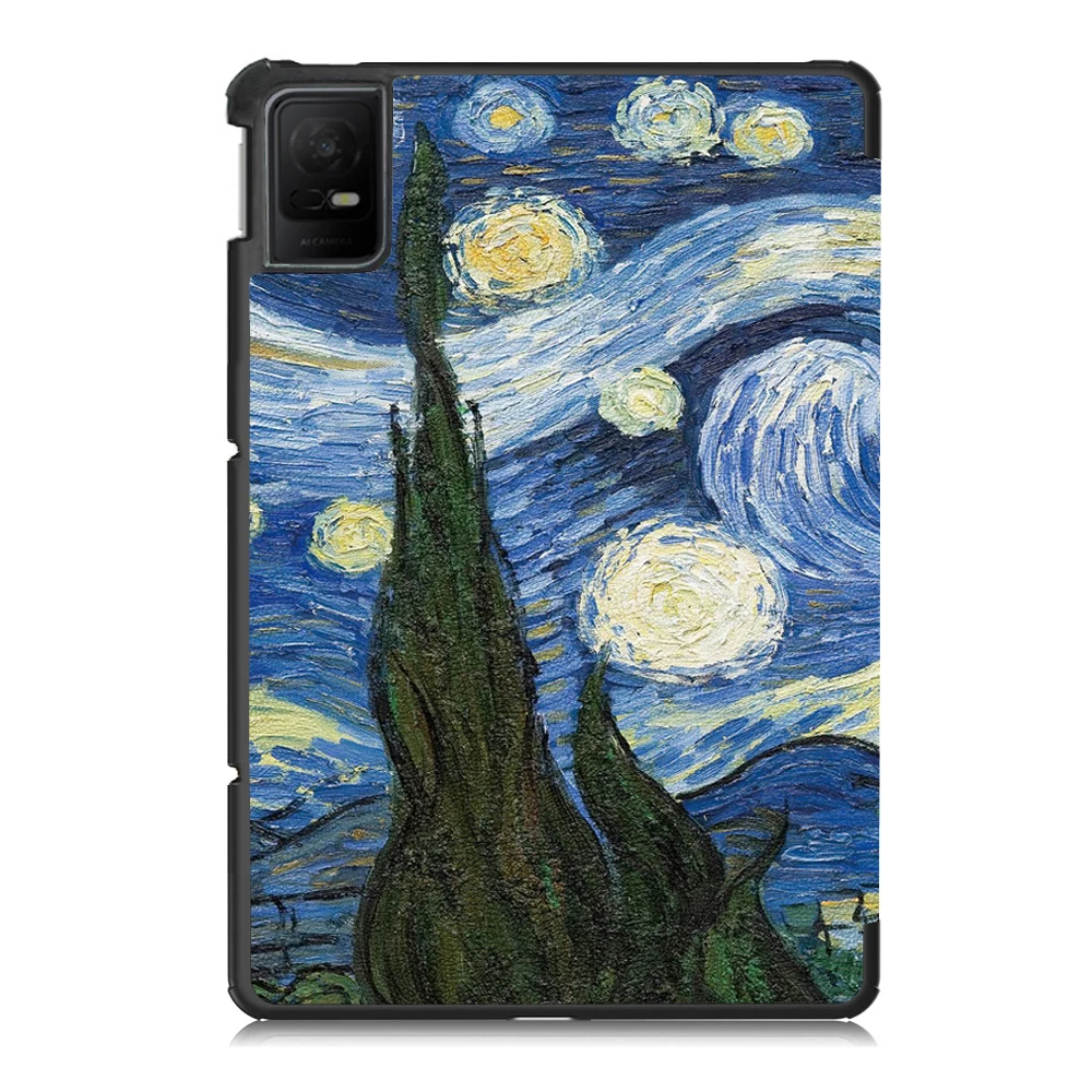 Etui Funda do tabletu TCL Nxtp – Tcl Tablet Accessories recenzja i cena