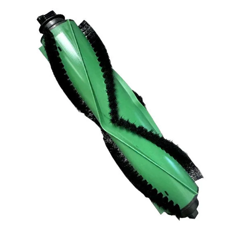 M17K-Applicable For Irobot Robot Vacuum Cleaner Accessories Essential Y0140 Y01420 Robot Vacuum Cleaner Main Brush Side Brush