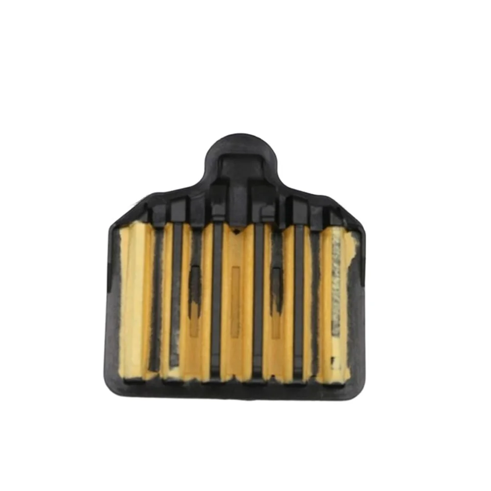 

2pcs For Air Filter for Chainsaws For Pro PP5020AV Model 605390 OEM Replacement Compatible with 575296301 Engine Filtration