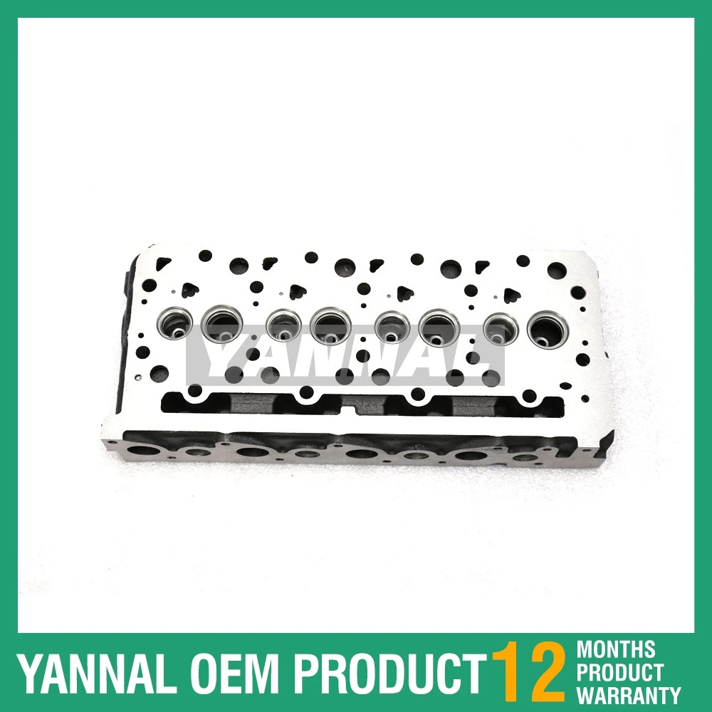 nouvelle-culasse-v2003-v2203-pour-pieces-de-moteur-kubota
