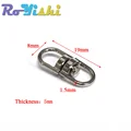 19mmX8mm