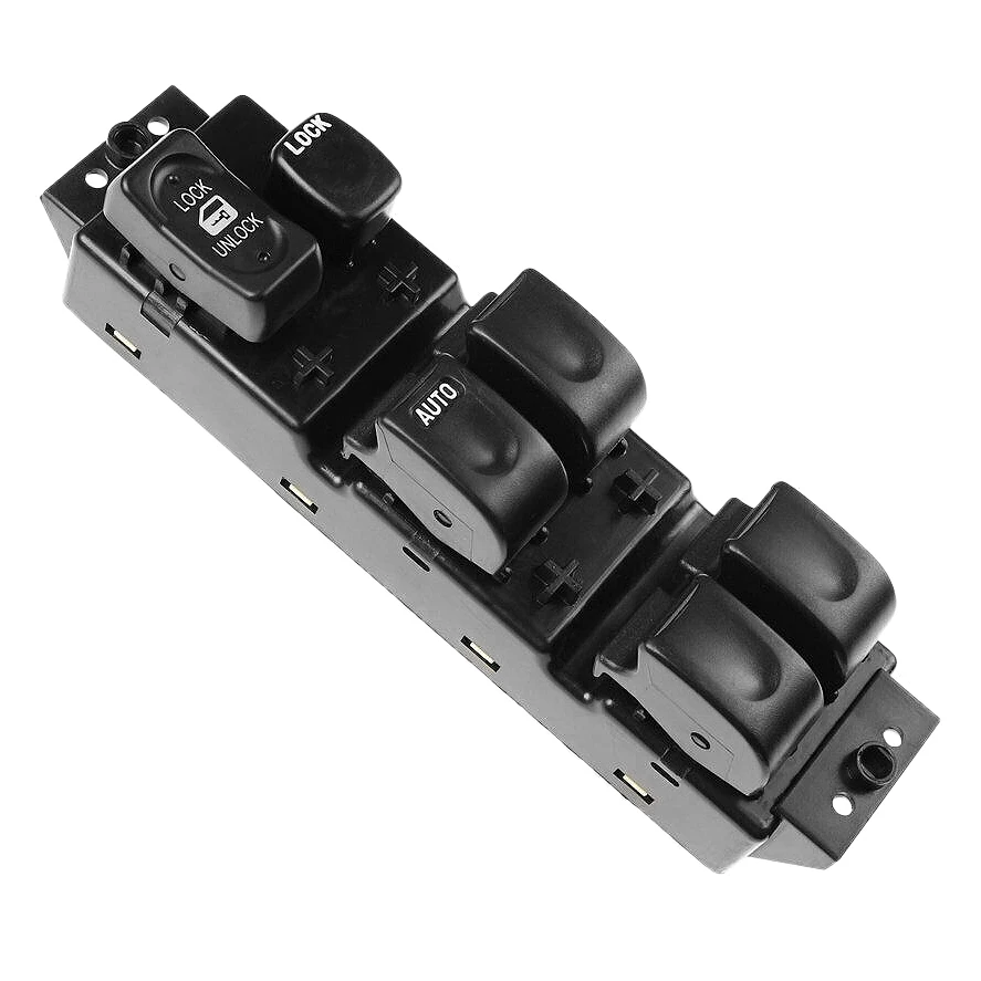 

New Power Window Switch Fit for Isuzu Rodeo 1998-2004