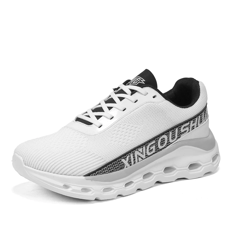 white1