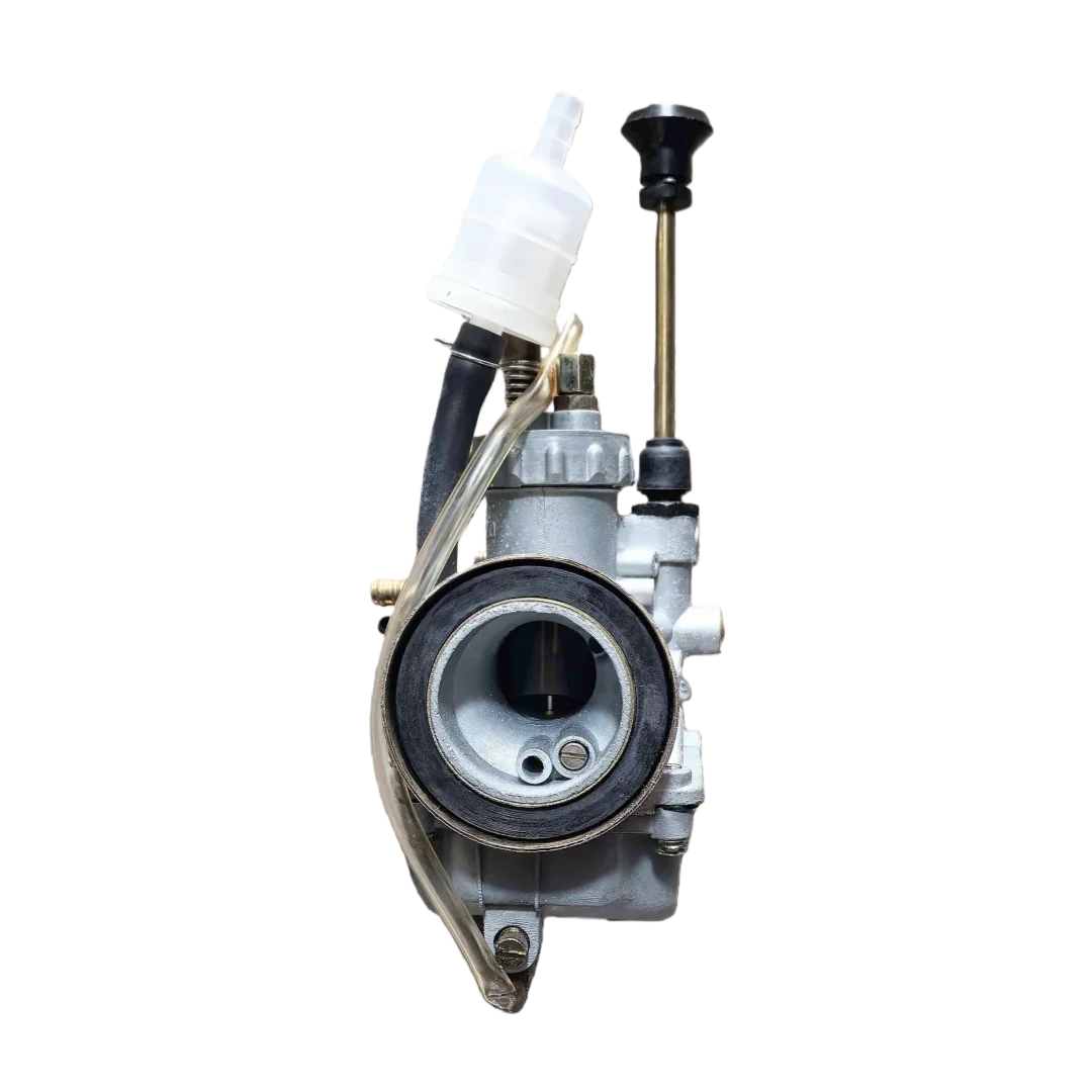 Carburetor for Kawasaki KE100 1976-2001 Carb 16001-1185