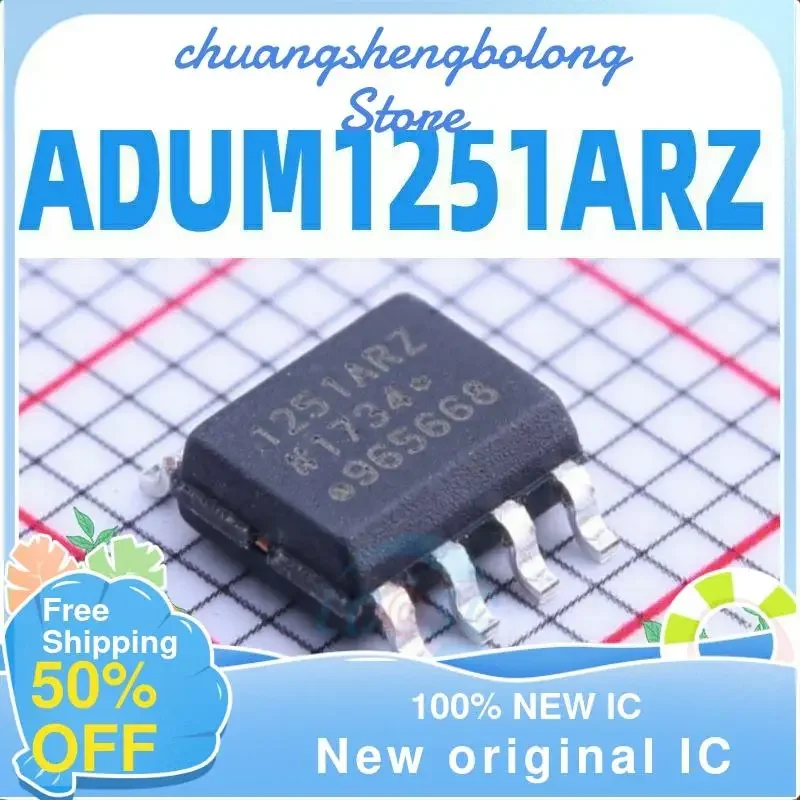 Arz Adum 12 Laqué AR Sop-8, Nouveau, Original IC, 5 Pièces