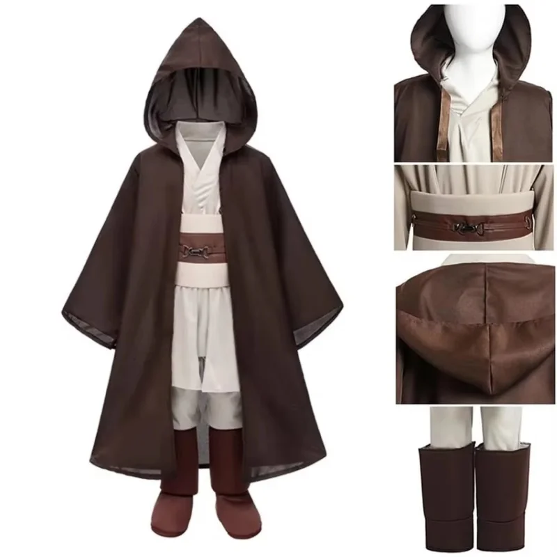 Halloween Cosplay C… - image