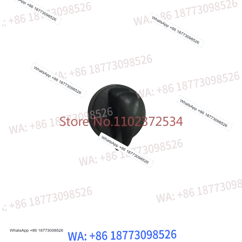 

Аксессуары для моющих машин BD50/50C: ручка-переключатель Kaichi