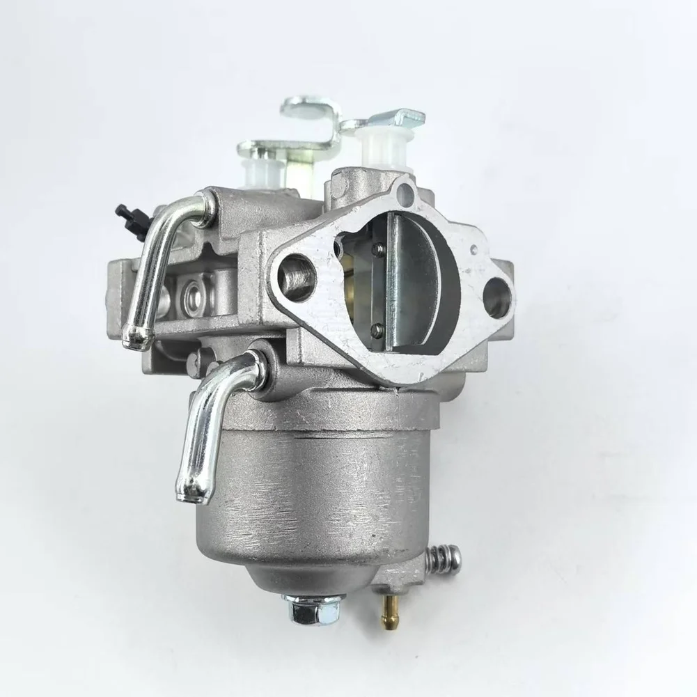 GM401 Carburetor For GT1300 GM391 GM401 13HP MGE6700 M5800 Lawn Mower Tractor Lawn Mower Carburetor For Engine
