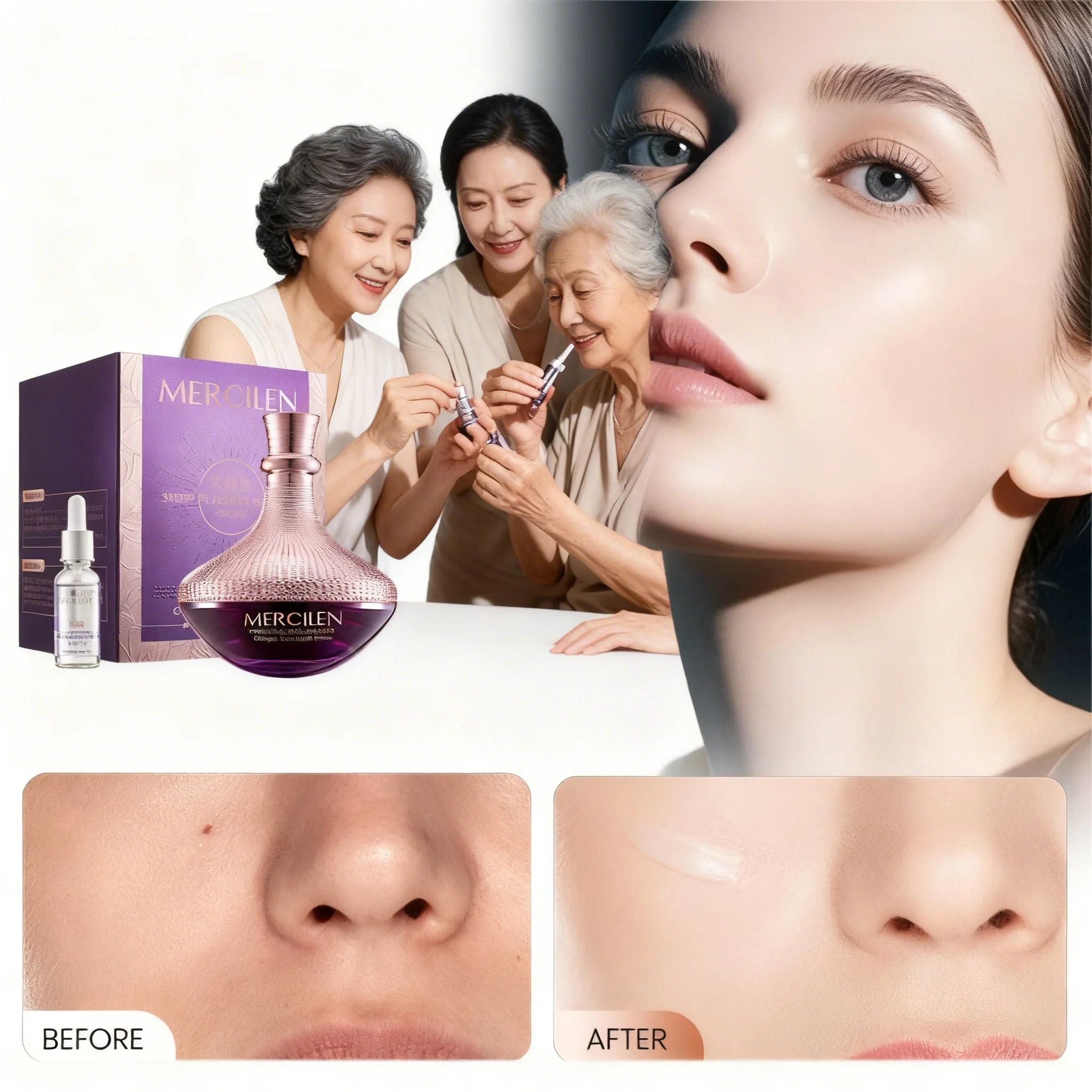 1-2pcs-creme-facial-hidratante-de-colageno-de-placenta-de-ovelha-mercilen-natural-nutritivo-hidratante-para-pele-suave-e-macia-cuidado-diario