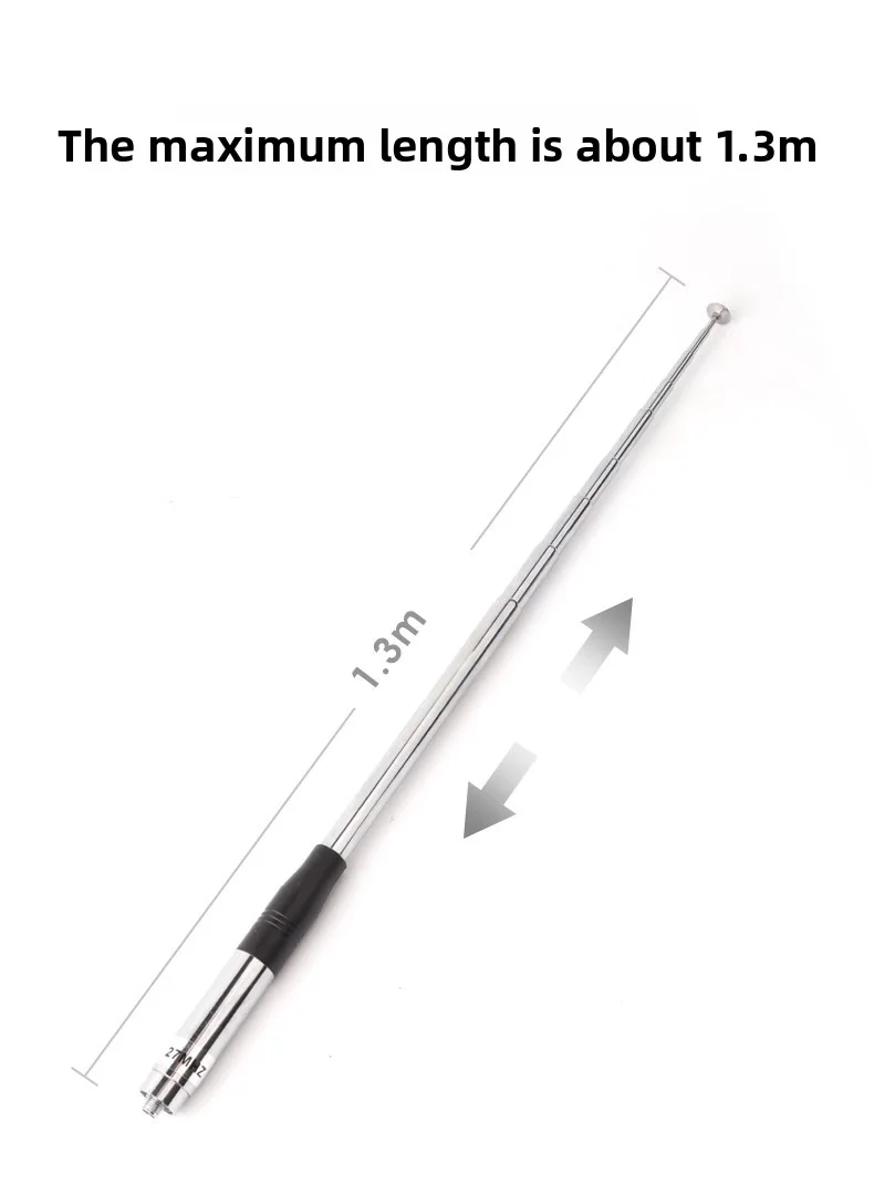 antena-cb-telescopica-portatil-sma-femea-27-39mhz-para-radio-de-banda-cb-quansheng-tk11
