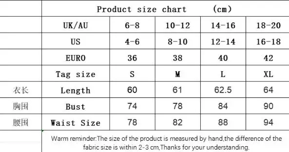 Women's Dress 2026 Summer Tailored Retro Style Y2K Girl Style V-Neck Hanging Neck Metal Ring Backless Lace Up Flower Bud Dress