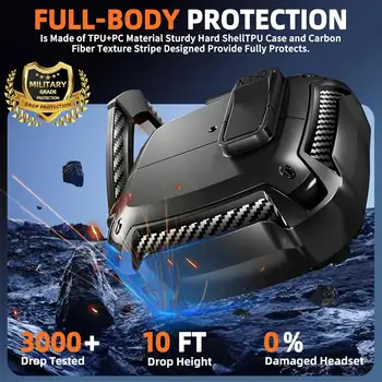 12 最佳銷售 三星 Buds 2 - №10