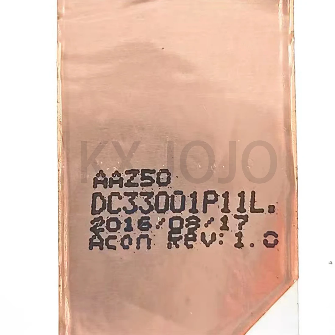 Built in Antenna Wireless Network Card WIFI Desktop  Antenna Universal Generation4 Network Card Interface for Notebook