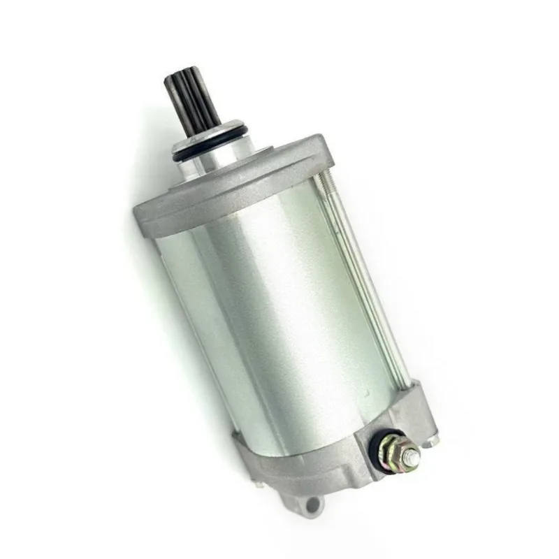 

Стартер 420-294-351 650BM-F650 DS650, 18820SND0478