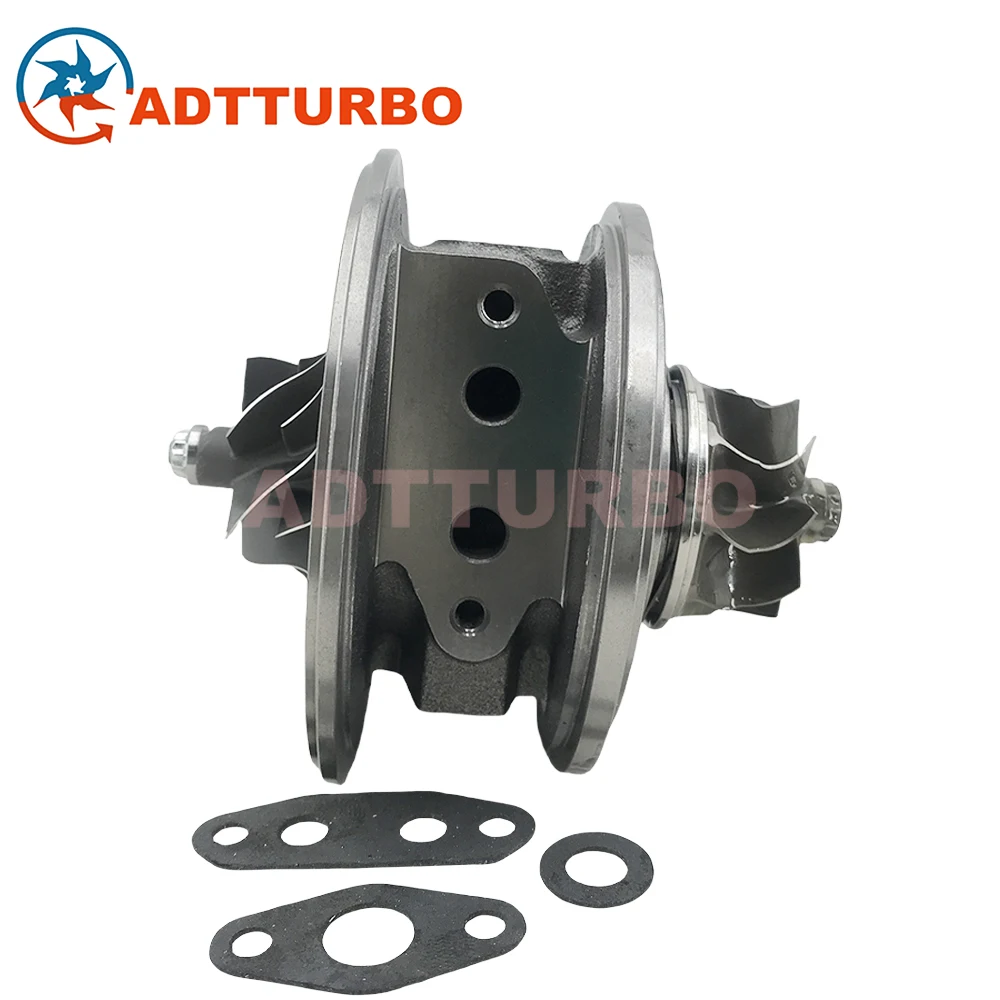 

Turbocharger RHV4 VT16 Turbine CHRA Cartridge 1515A170 VAD20022 Turbo Supercharger for Mitsubishi L200 2.5L D 4D56 2007 -2009