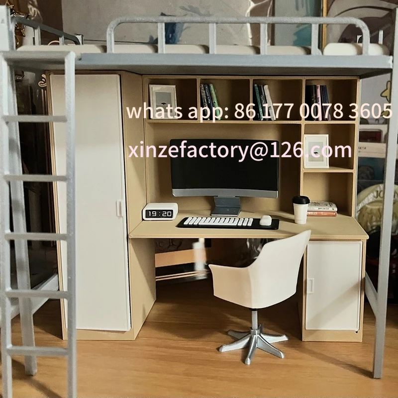 personnalisable-1-12-echelle-miniature-universite-dortoir-sence-lit-bureau-modele-table-bricolage-maison-de-poupee-meubles-ornement-de-bureau