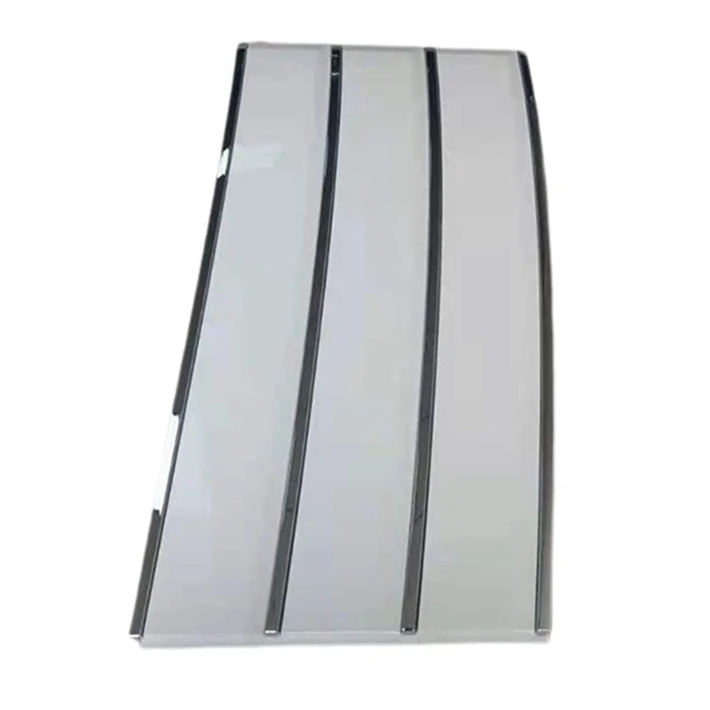 

Car Door Molding Left Front Right Front LR076442 LR096399 LR096396 LR076524 For Land Rover Range Rover
