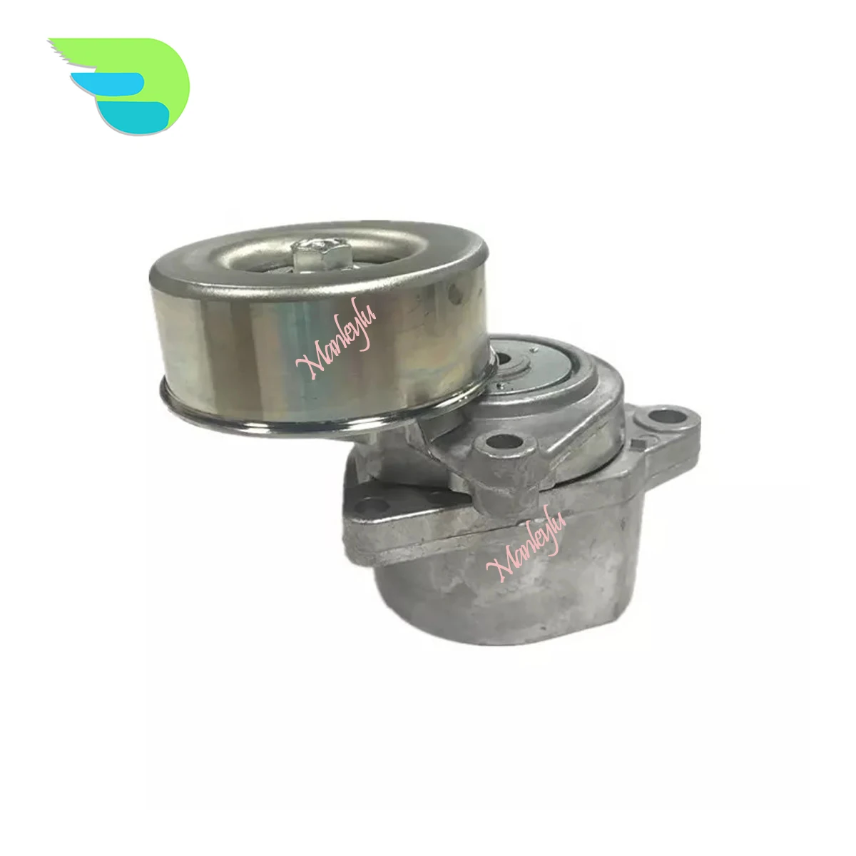 11955-6N20B 11955-6N20C 11955-6N202 11955-8J00A Belt Tensioner For Nissan Tianlai Qijun Altima Rogue Sentra X-Trail 2.5L