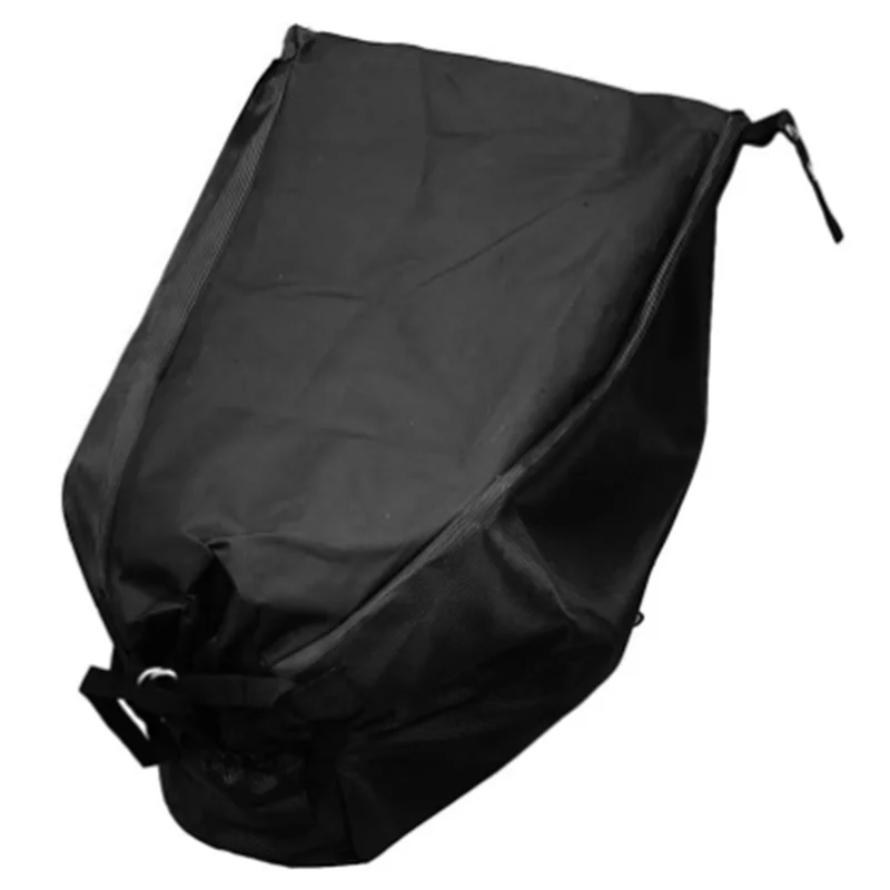 

660-373 The Large Capacity Chipper Vac Bag For Troy Bilt 1909372/47260/47261/47279/ 47280/47281/47272/47278 Vac Bag