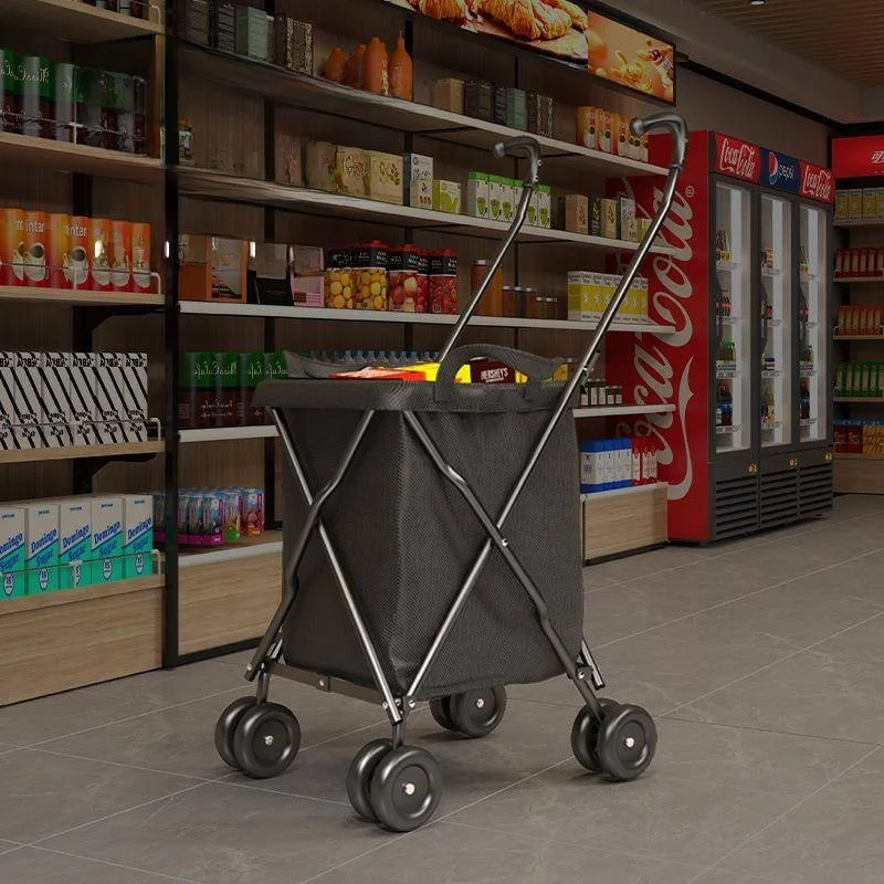 chariot-de-courses-portable-multifonctionnel-chariot-a-roues-pour-le-camping-et-la-maison-chariot-a-main-universel-a-roues-petit-chariot-a-poignee-retractable