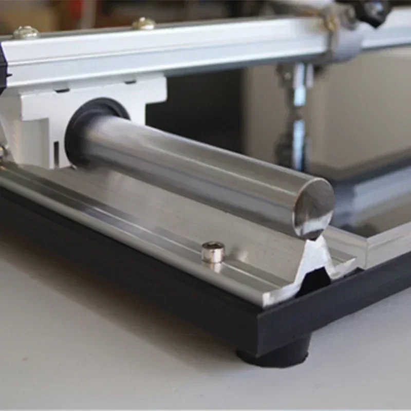 KV-C-370 Laboratory…