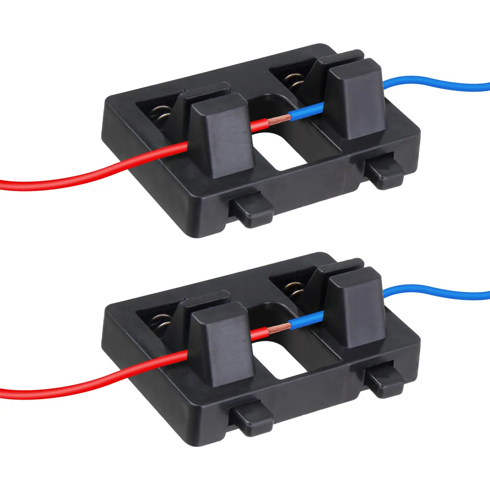 Welding Wire Fixture Adjustable Suction Bracket Welding Table Clamp For Motherboard Soldering Welding Locator Soldering Tools