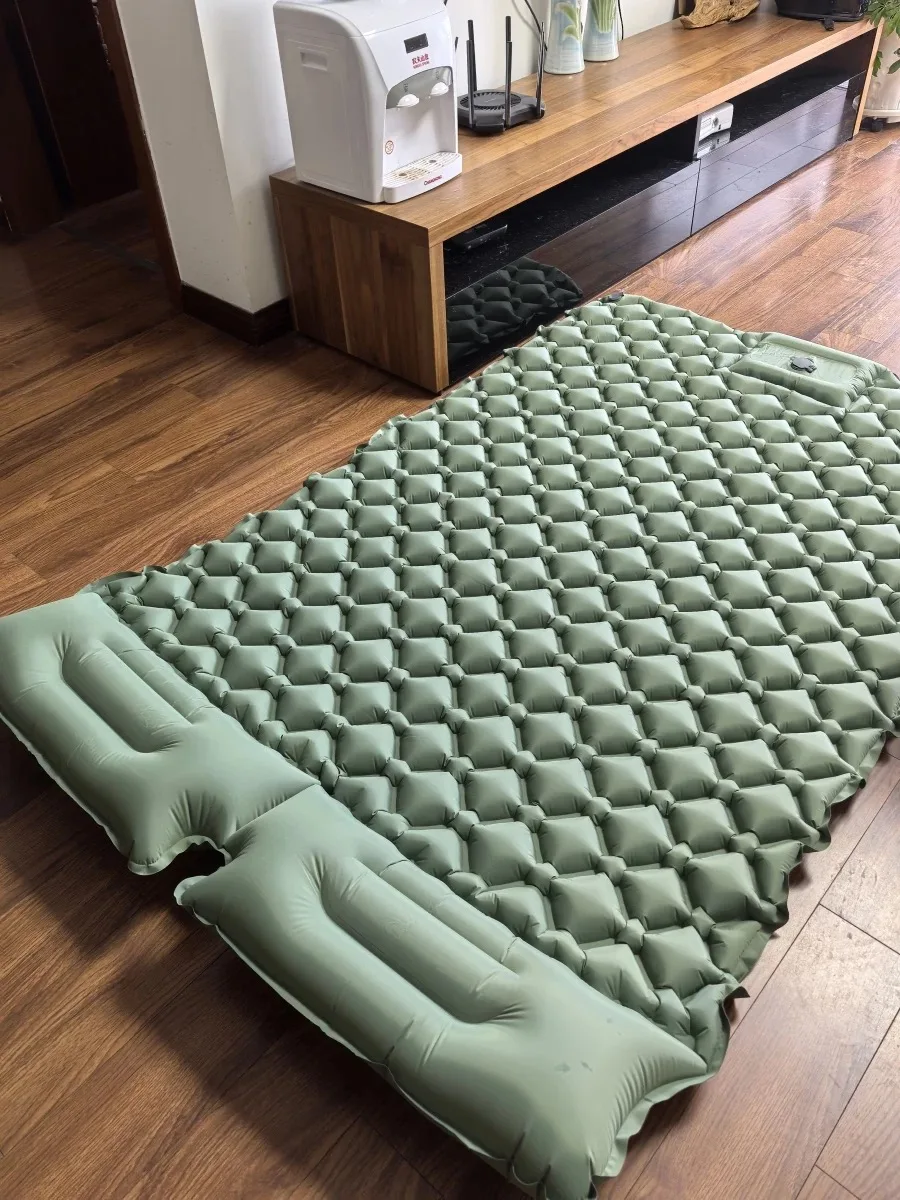 Thumbnail 3 - #2 Highest Rated Air Beds to Buy in 2026