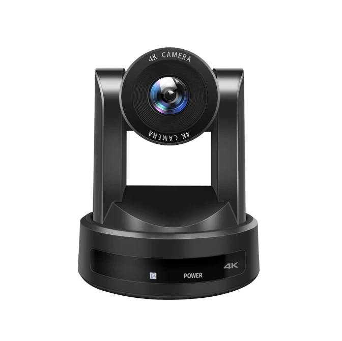 telecamera-live-4k10x-ultra-hd-con-30-schede-di-rete-hdmi-sdi