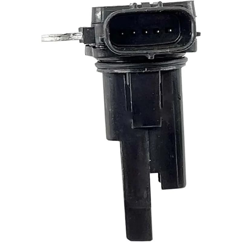 1pcs 22204-31020 Air Flow Meter Sensor For Toyota Venza Highlander Matrix Avalon RAV4 Camry Corolla Sienna Lexus ES350 Scion