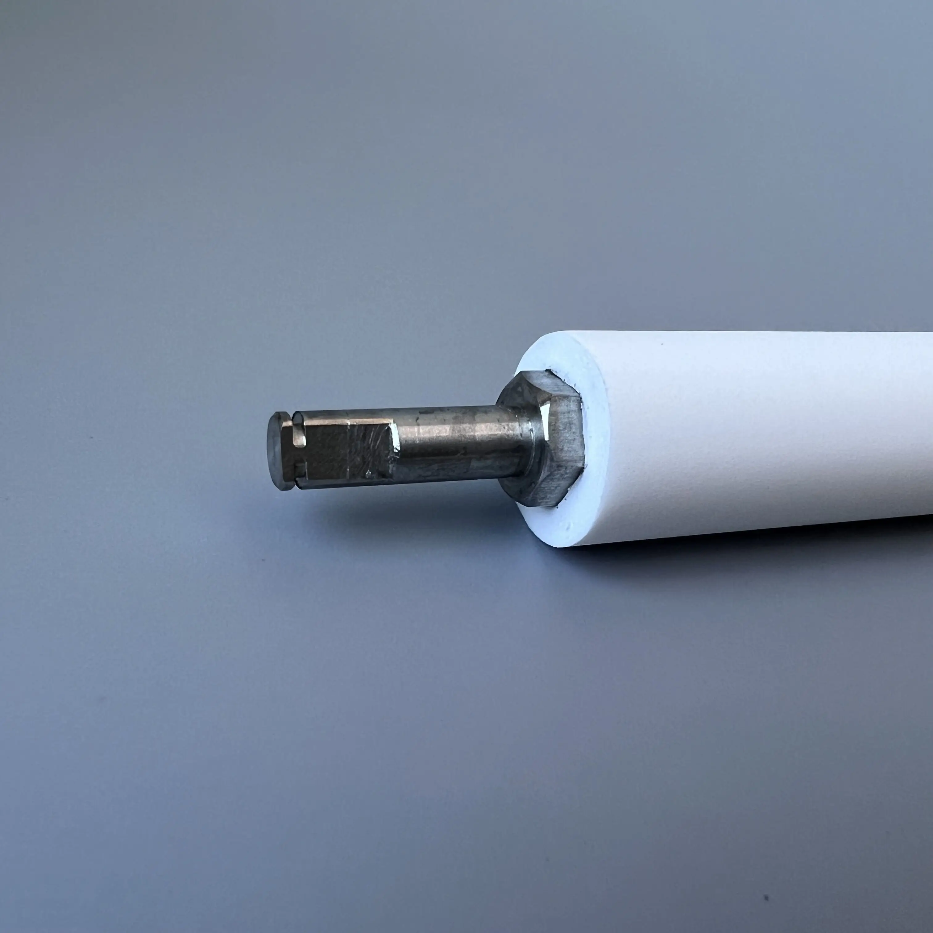 A098518 A068036 A087421 AA02115 B024363 AA02112 B024888 B027214 AA02113 A087422 Noritsu ماص الأسطوانة ل QSS 29/32/35/37/7500