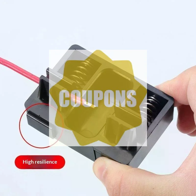 Welding Wire Fixture Adjustable Suction Bracket Welding Table Clamp For Motherboard Soldering Welding Locator Soldering Tools