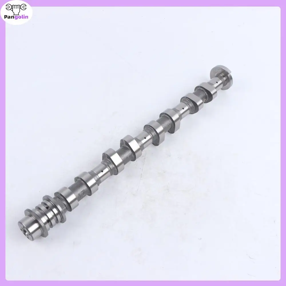 1pc Exhaust Camshaft 24200-2E000 242002E000 For Hyundai i40 i45 Kia K5 Optima 2.0L Enigne Direct Replacement w/ 1 Year Warranty