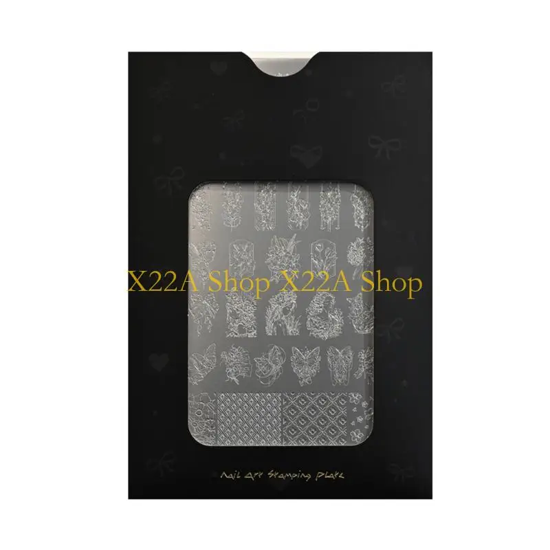 plaque-unique-qualite-salon-pour-art-outil-reutilisable-en-acier-inoxydable-plusieurs-mini-motifs-y-des