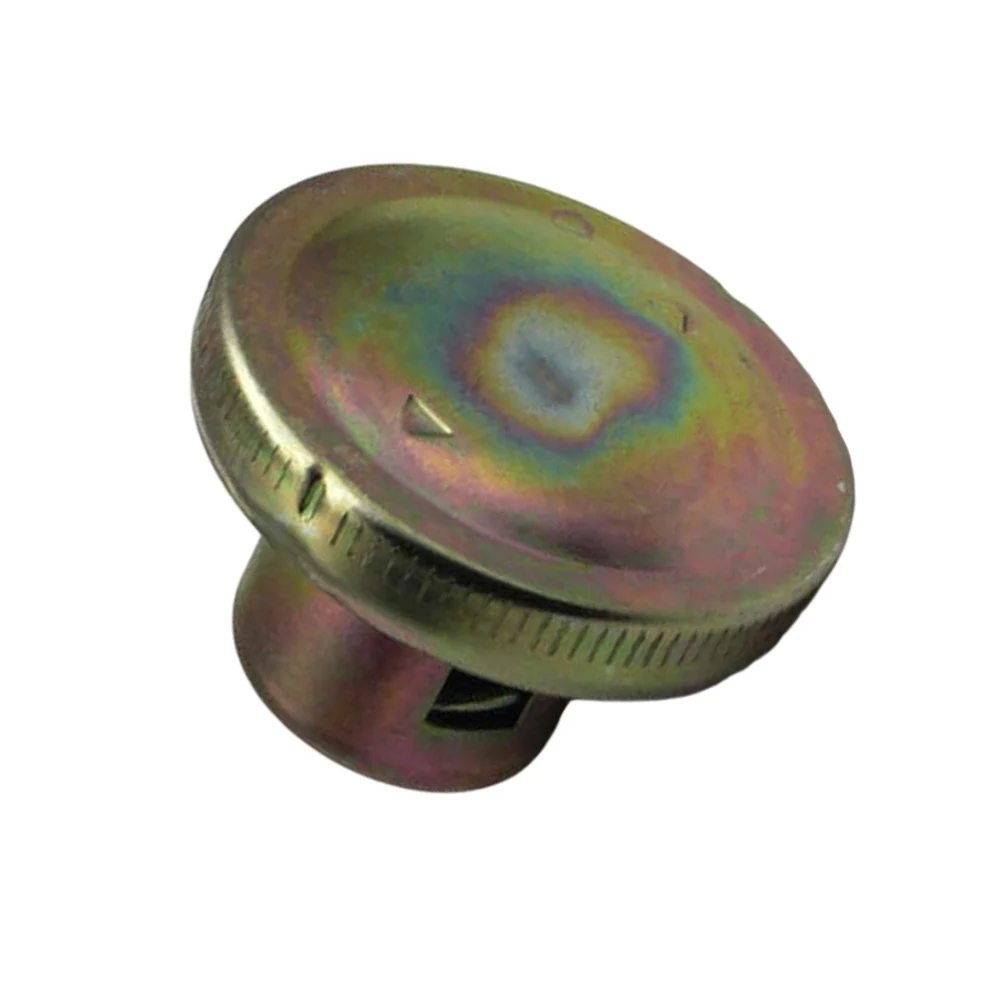 Easy Installation Cover Gold Bend Beam Motorcycle High Strength Material Motorcycle Accessory Fuel System Upgrade