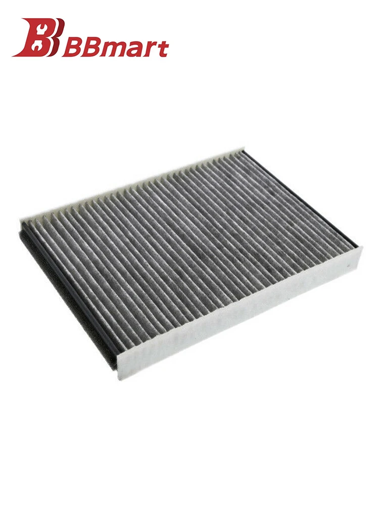 

BBmart Original Parts 1 pcs Cabin Air Filter For Land Rover Discovery Sport LR2 Range Rover Evoque OE LR056138 Wholesale Price