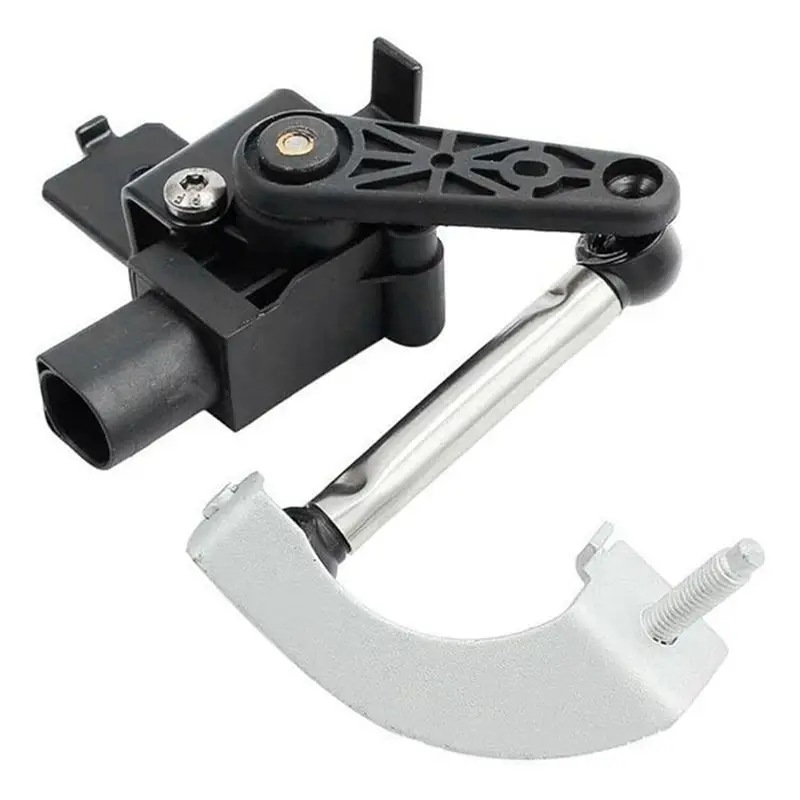 

Датчик уровня жидкости, датчик уровня фар 1K0941274C 1K0941273L 1T0907503B для Jetta Golf 5 6 Touran