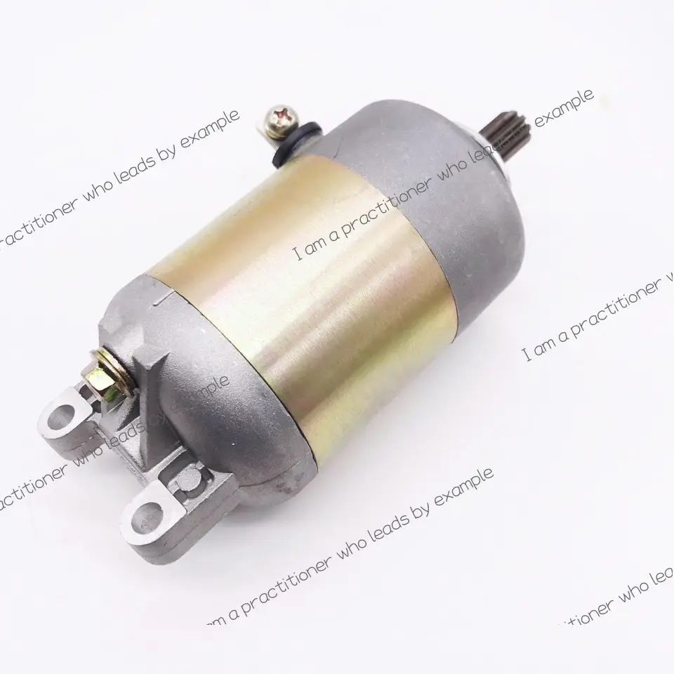 For Lin Hai Yamaha'…