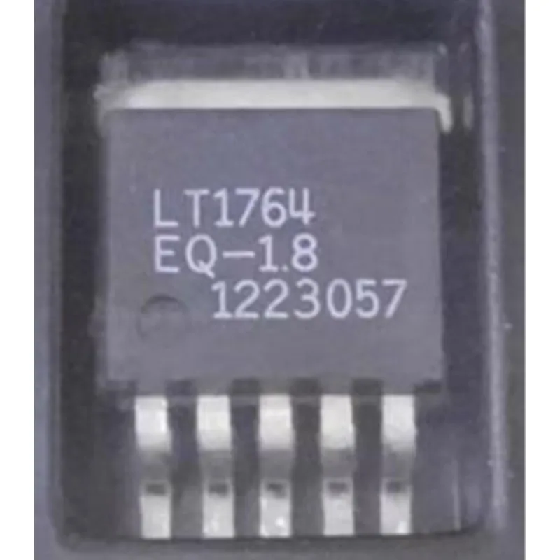 lt1764-eq-18-lt1764eq-lt1764-to263-quantidade-do-produto-10-pecas
