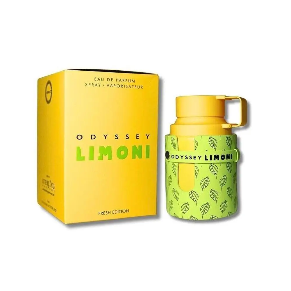 عطر الشوكولاتة عطر الشرق الأوسط العربي دبي عطر يدوم طويلاً عطر رجالي عطر نسائي دوبس 100 مل