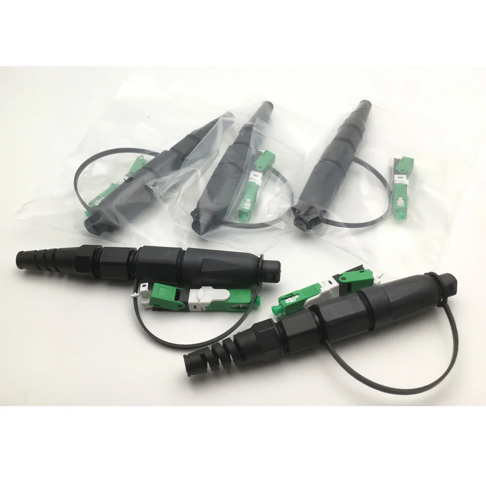 optitap-montaje-optico-mini-ip-scapc-scupc-conector-rapido-resistente-al-agua-para-exteriores-10-piezas-compatible-con-cor-ning