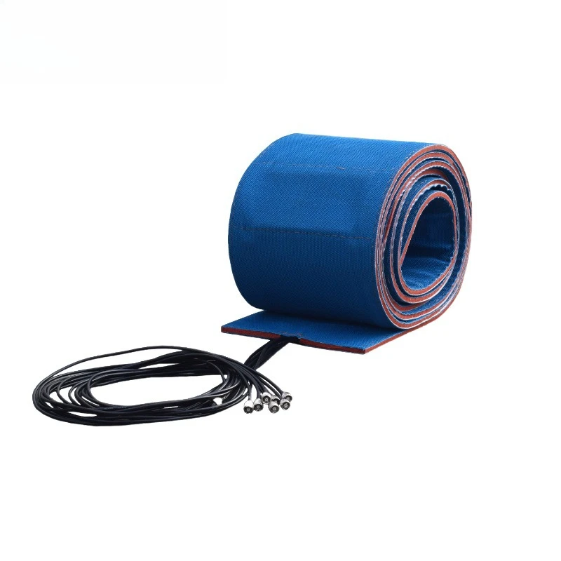 Marathon UHF UHF passive radio frequency identification reader, sports timing split reader