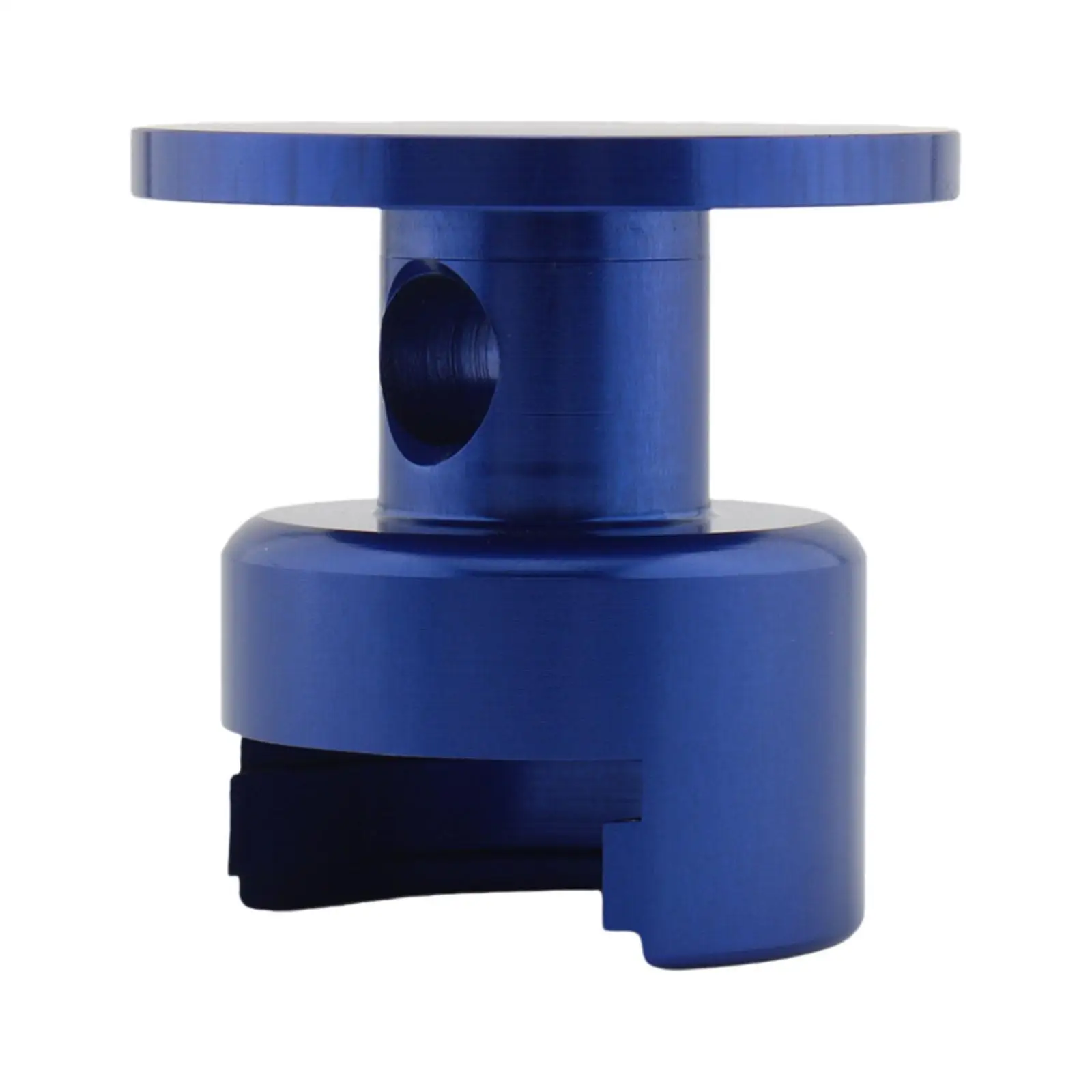 Coil Pack Removal Puller Metal Spark Plug Coil Removal Tool High Performance Car Repair Accessories for BMW F 650 GS