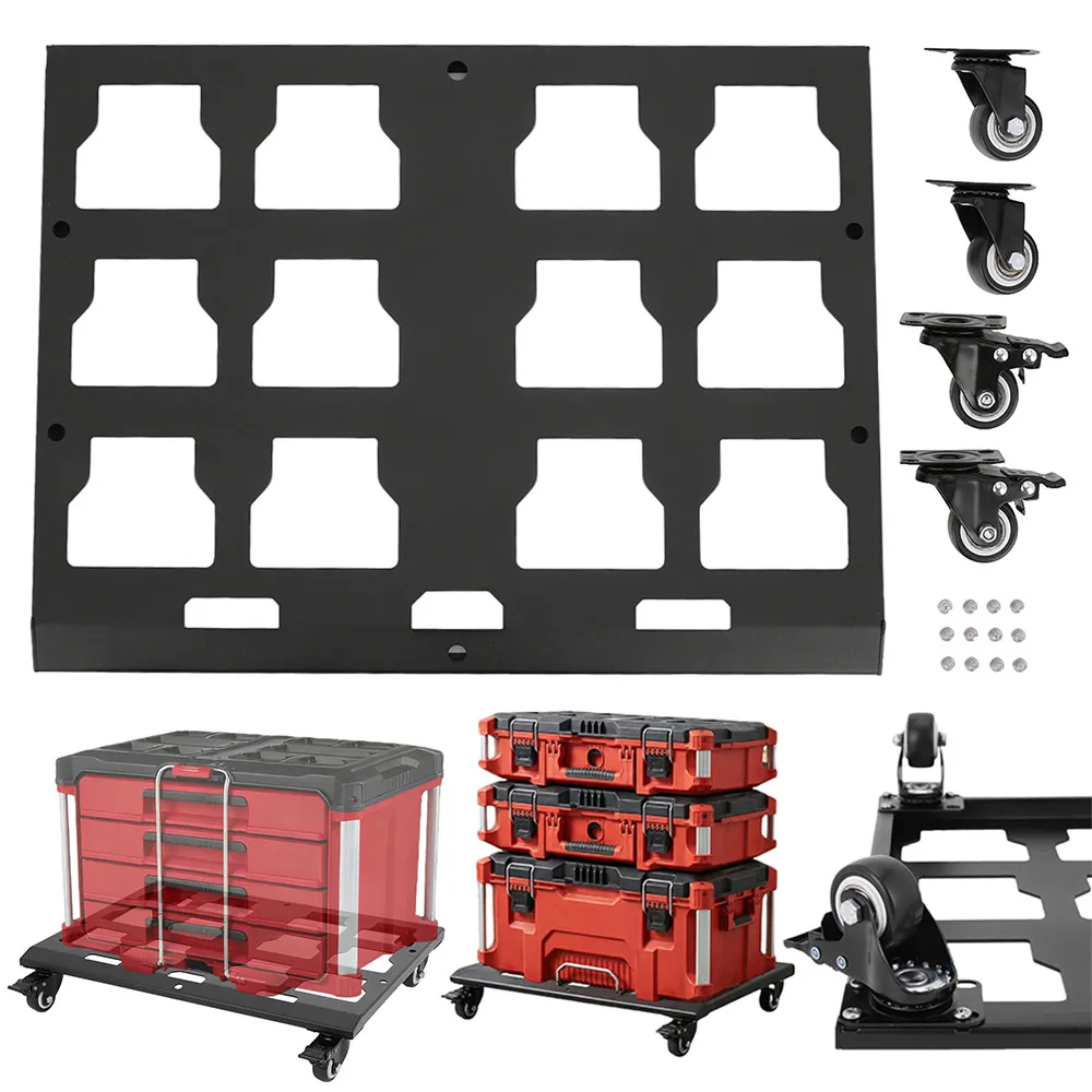 

Передвижная платформа-тележка для тяжелых грузов с поворотными колесами, стальная рама, тележка-подъемник для мебели, тележка для перевозки предметов, включая диваны
