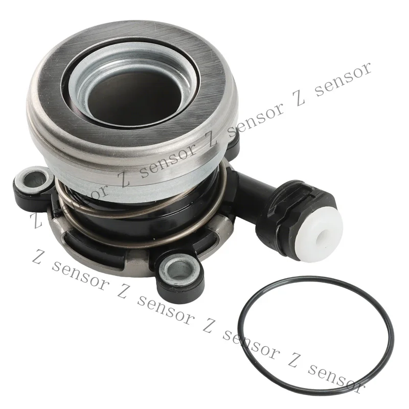 Z+ Clutch Bearing For for Chevrolet Sonic 1.6 2012-2016 2013 2014 2015 510022810