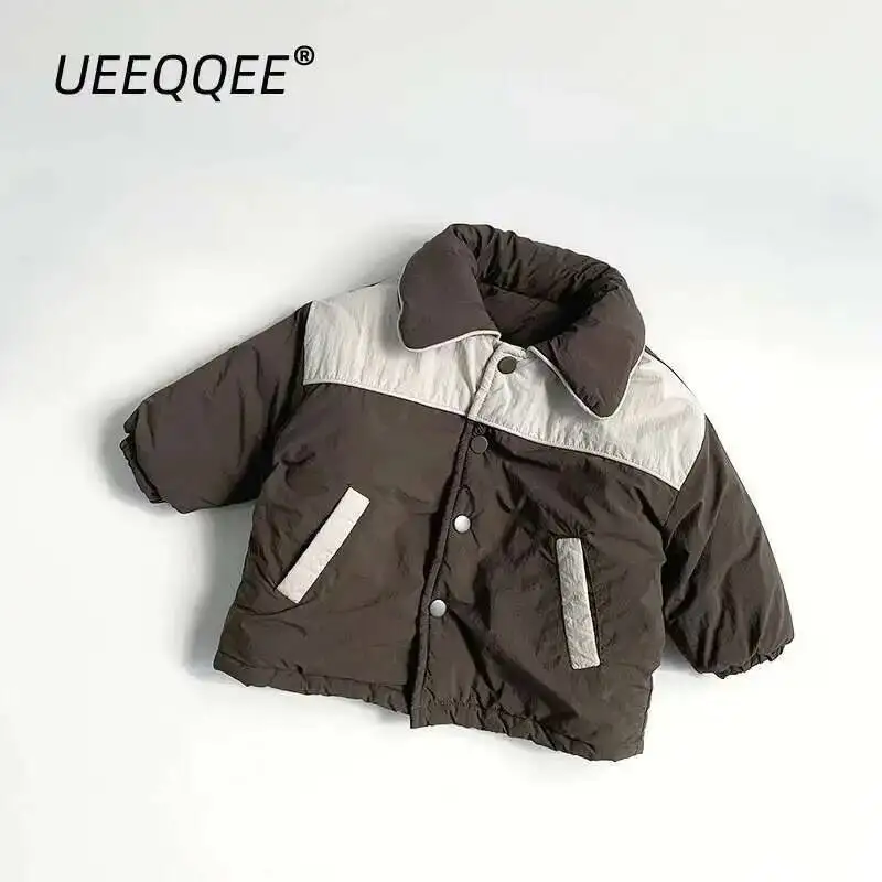 Autumn Winter Child… - image